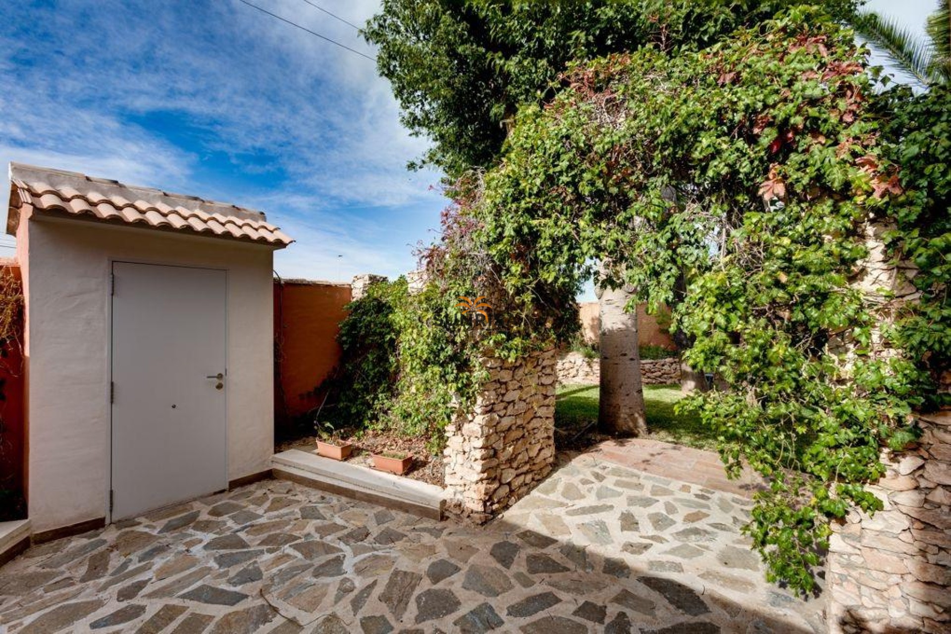 Reventa - Villa - Torrevieja