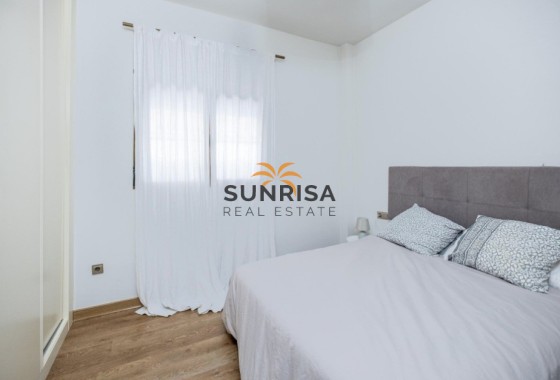 Villa · Revente - San Fulgencio · Alicante · Espagne