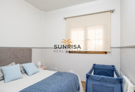 Villa · Revente - San Fulgencio · Alicante · Espagne