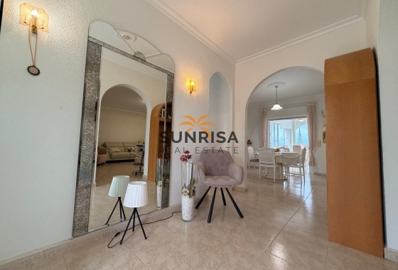 Villa · Revente - Ciudad Quesada · Alicante · Espagne