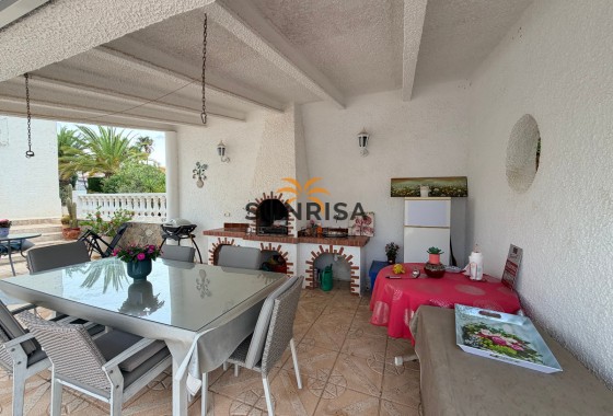Villa · Revente - Ciudad Quesada · Alicante · Espagne