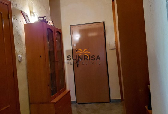 Finca · Revente - Orihuela · Alicante · Espagne