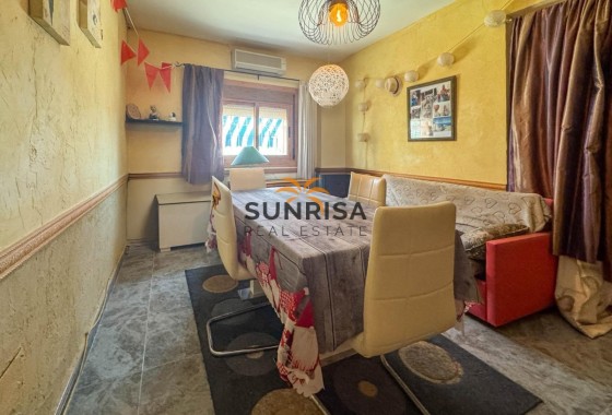 Finca · Revente - Orihuela · Alicante · Espagne