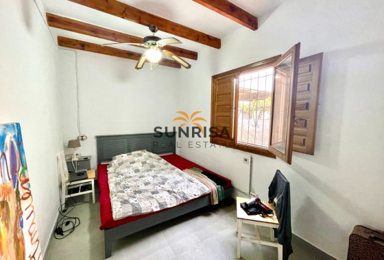Finca · Revente - Orihuela · Alicante · Espagne