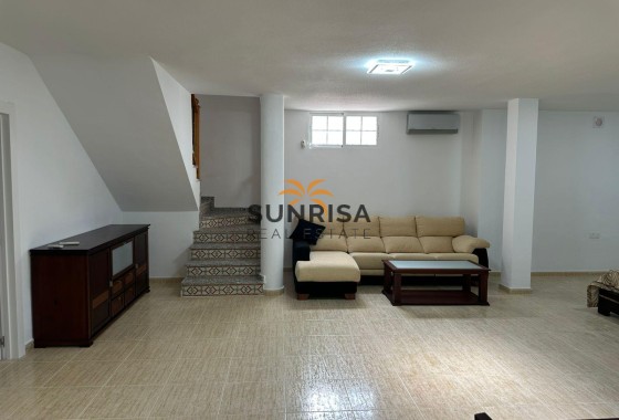 Maison · Revente - Orihuela Costa · Villamartín · Alicante · Espagne