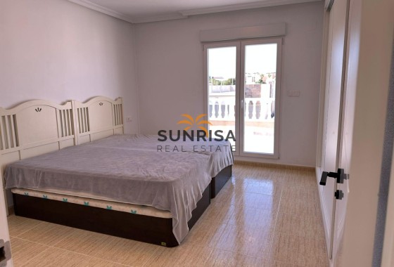 Maison · Revente - Orihuela Costa · Villamartín · Alicante · Espagne