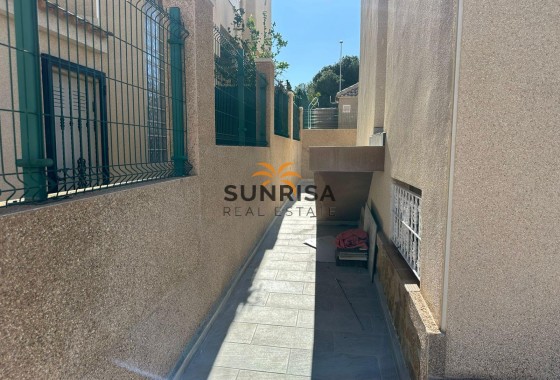 Maison · Revente - Orihuela Costa · Villamartín · Alicante · Espagne
