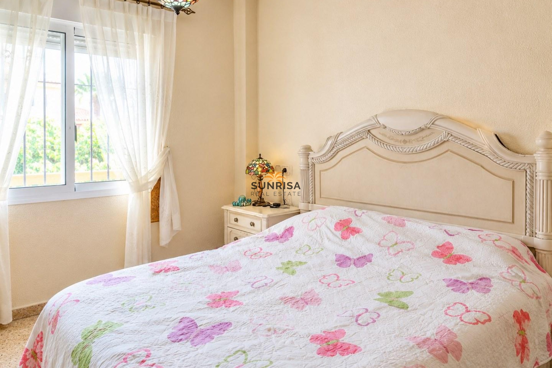 Revente - Bungalow - Orihuela Costa