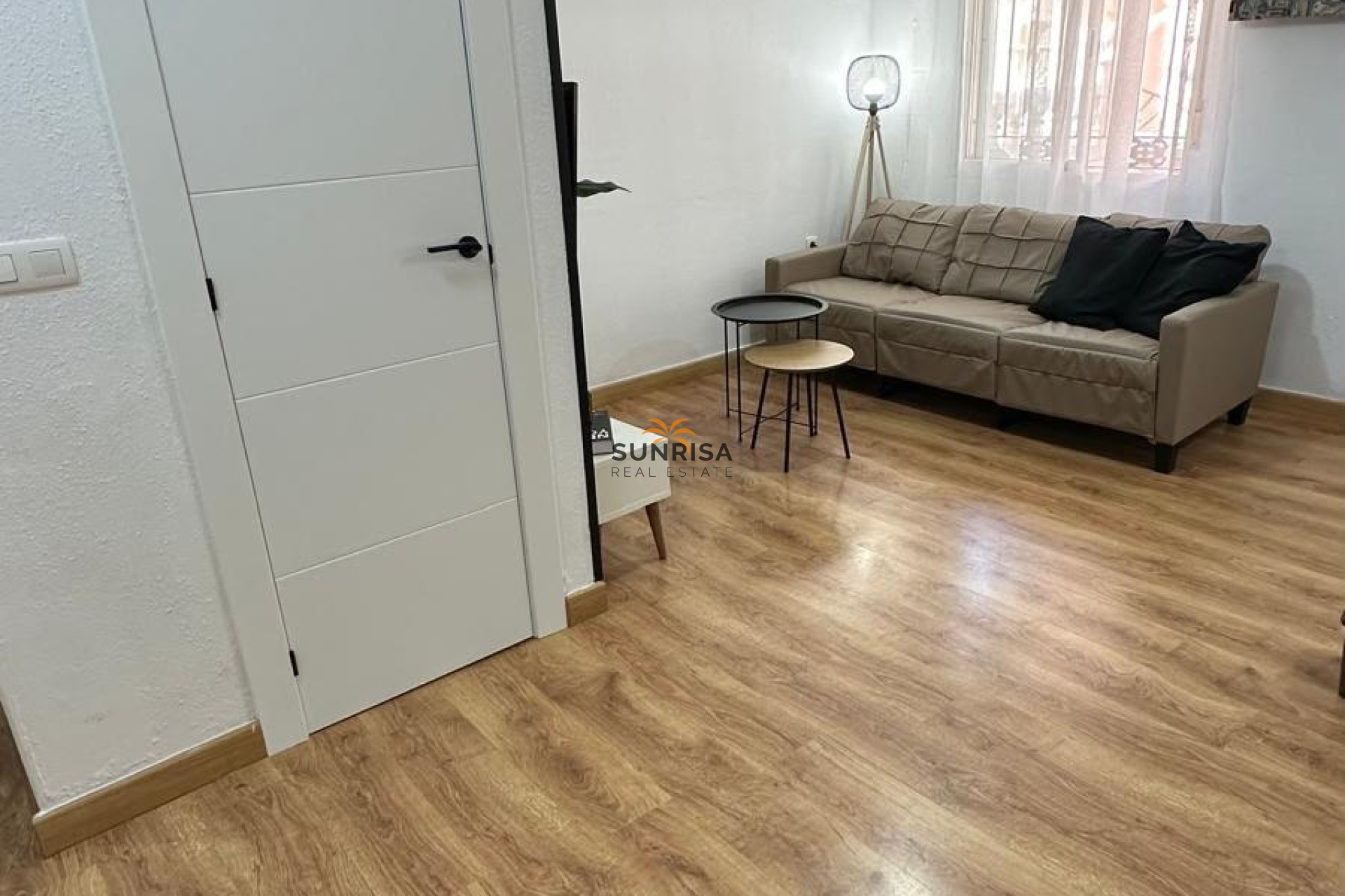 Revente - Maison - Orihuela Costa