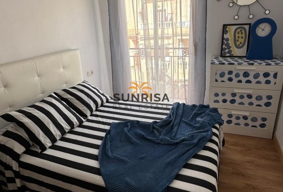 Maison · Revente - Orihuela Costa · Playa Flamenca · Alicante · Espagne