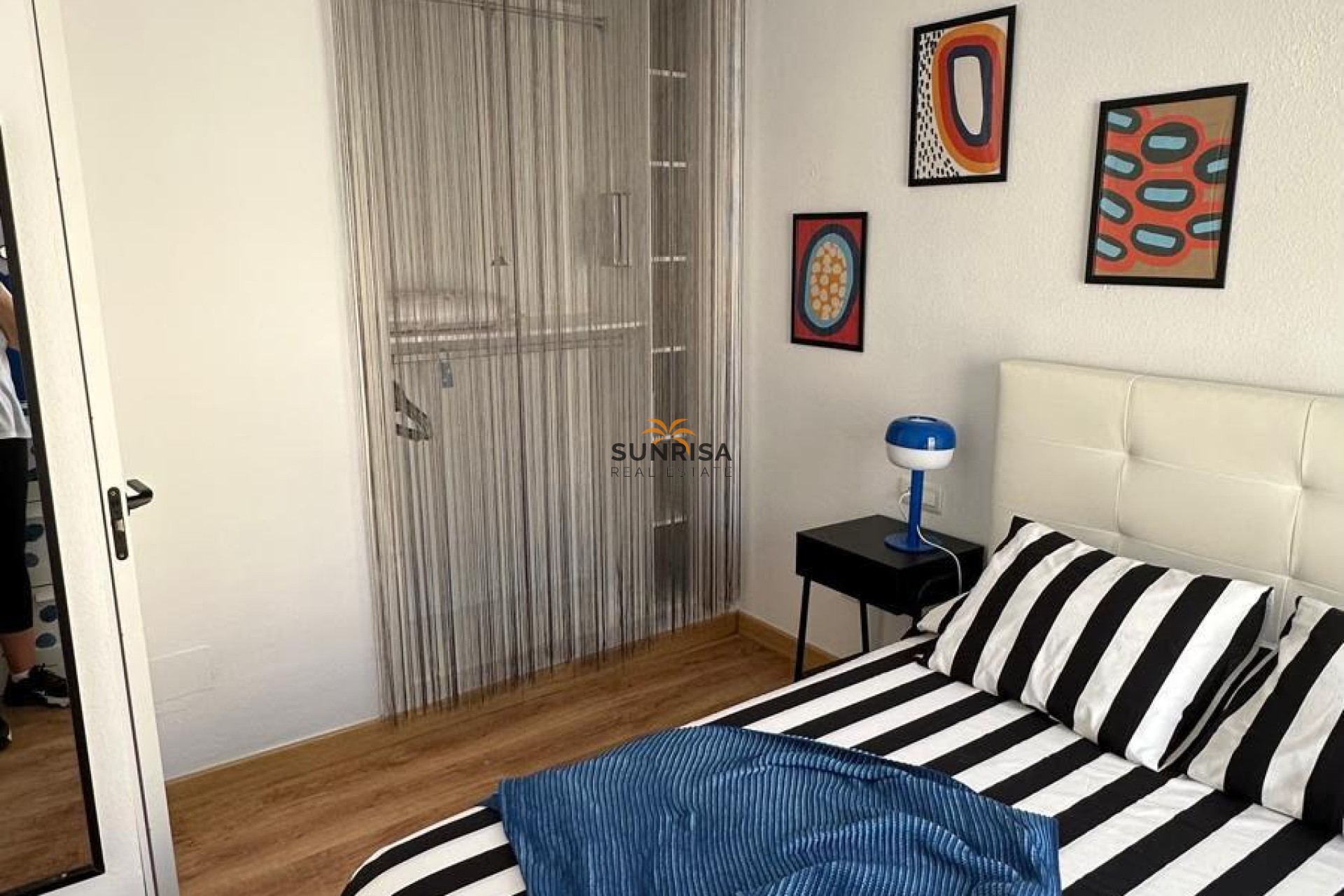 Revente - Maison - Orihuela Costa