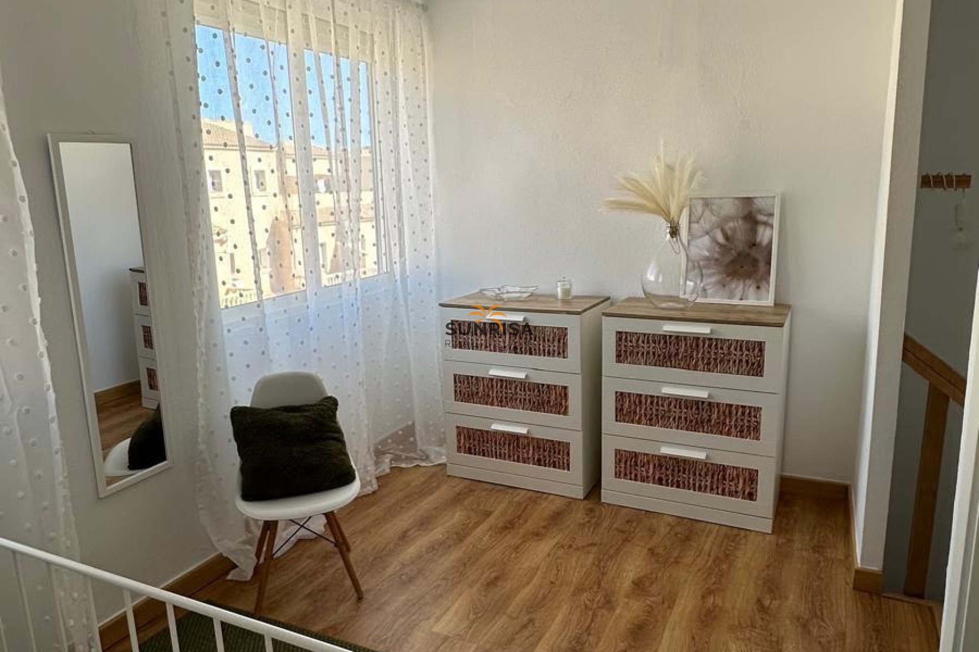 Revente - Maison - Orihuela Costa