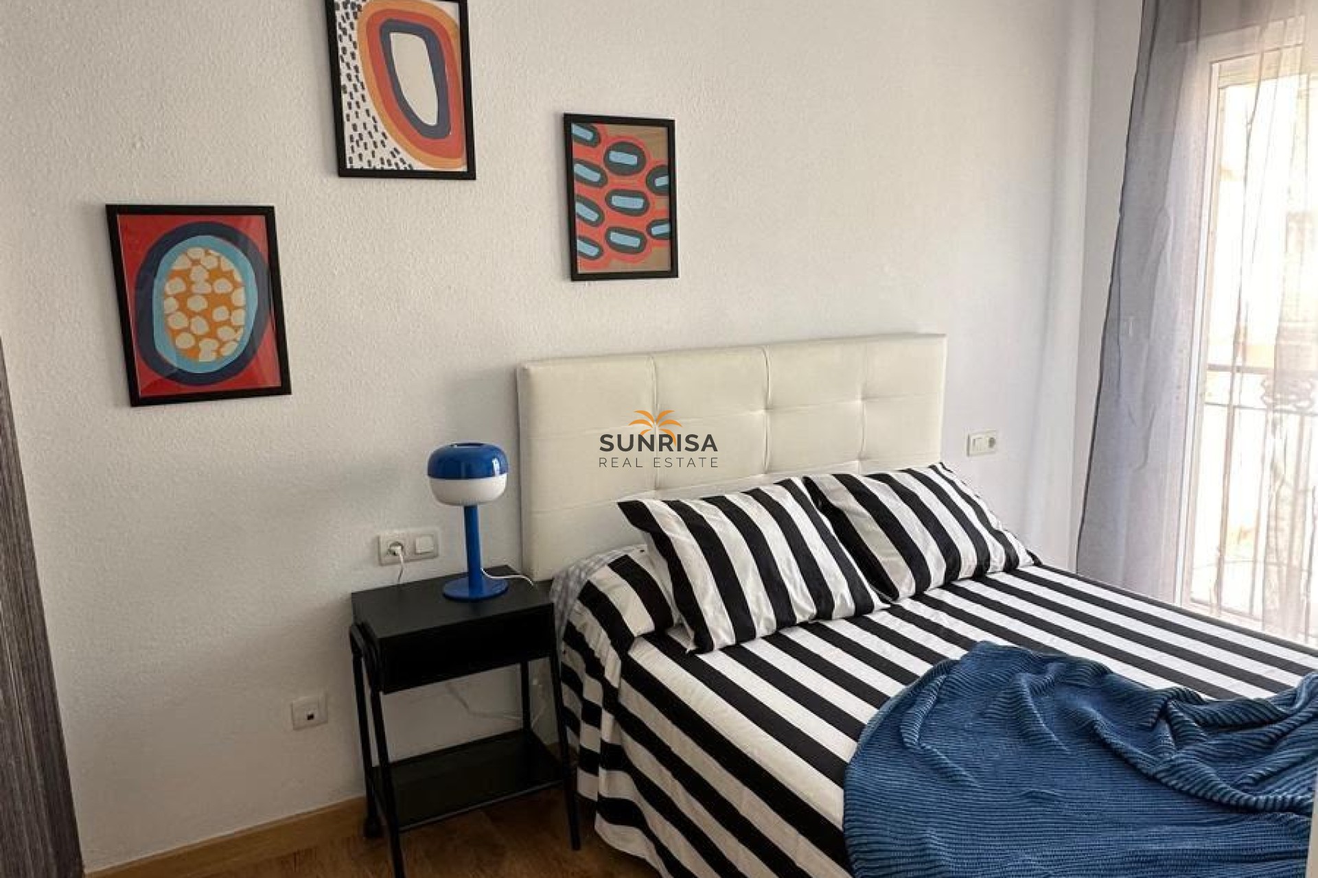 Revente - Maison - Orihuela Costa
