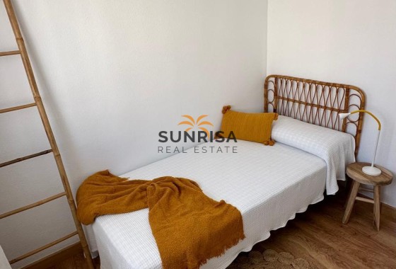 Maison · Revente - Orihuela Costa · Playa Flamenca · Alicante · Espagne
