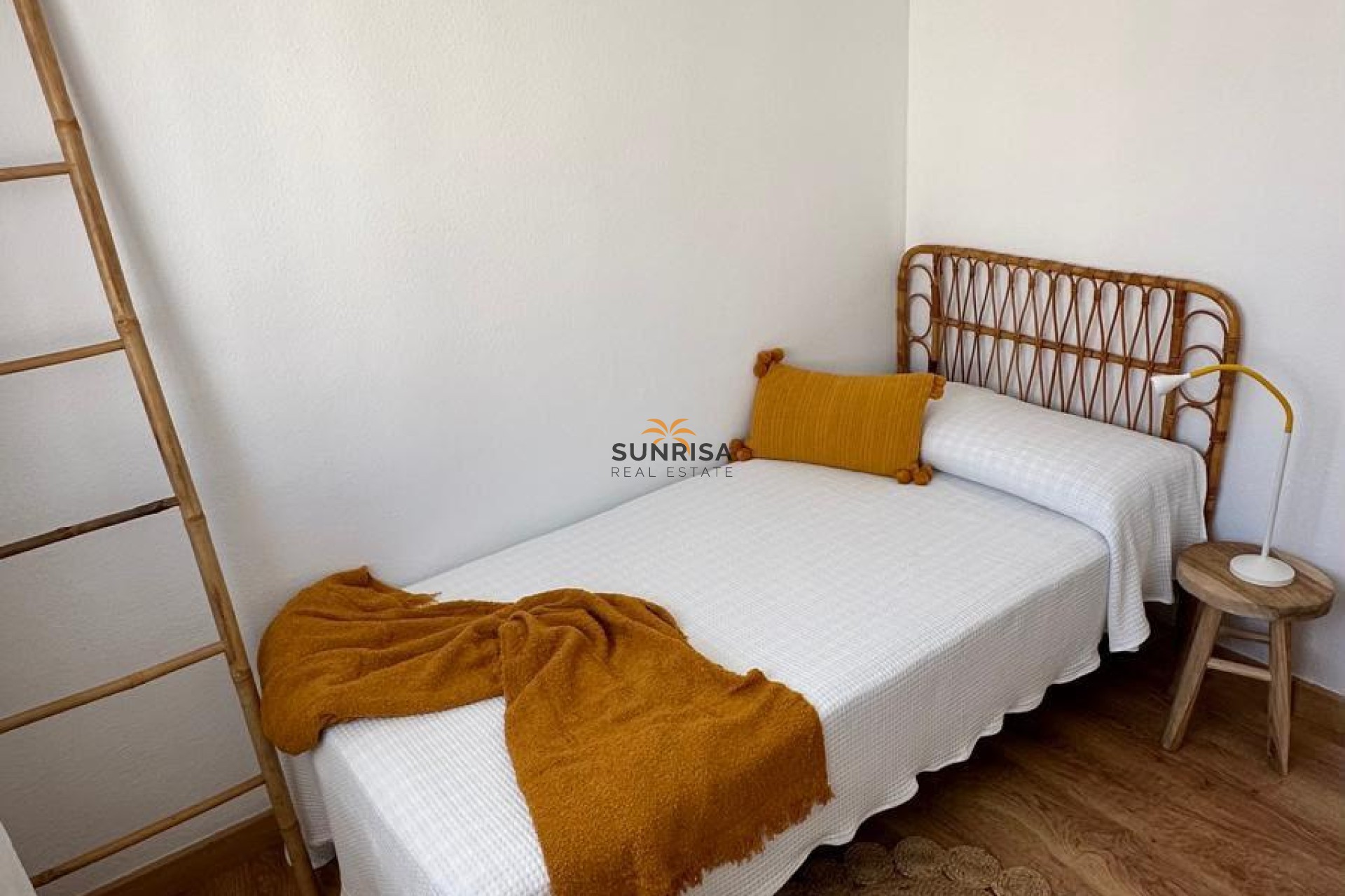 Revente - Maison - Orihuela Costa