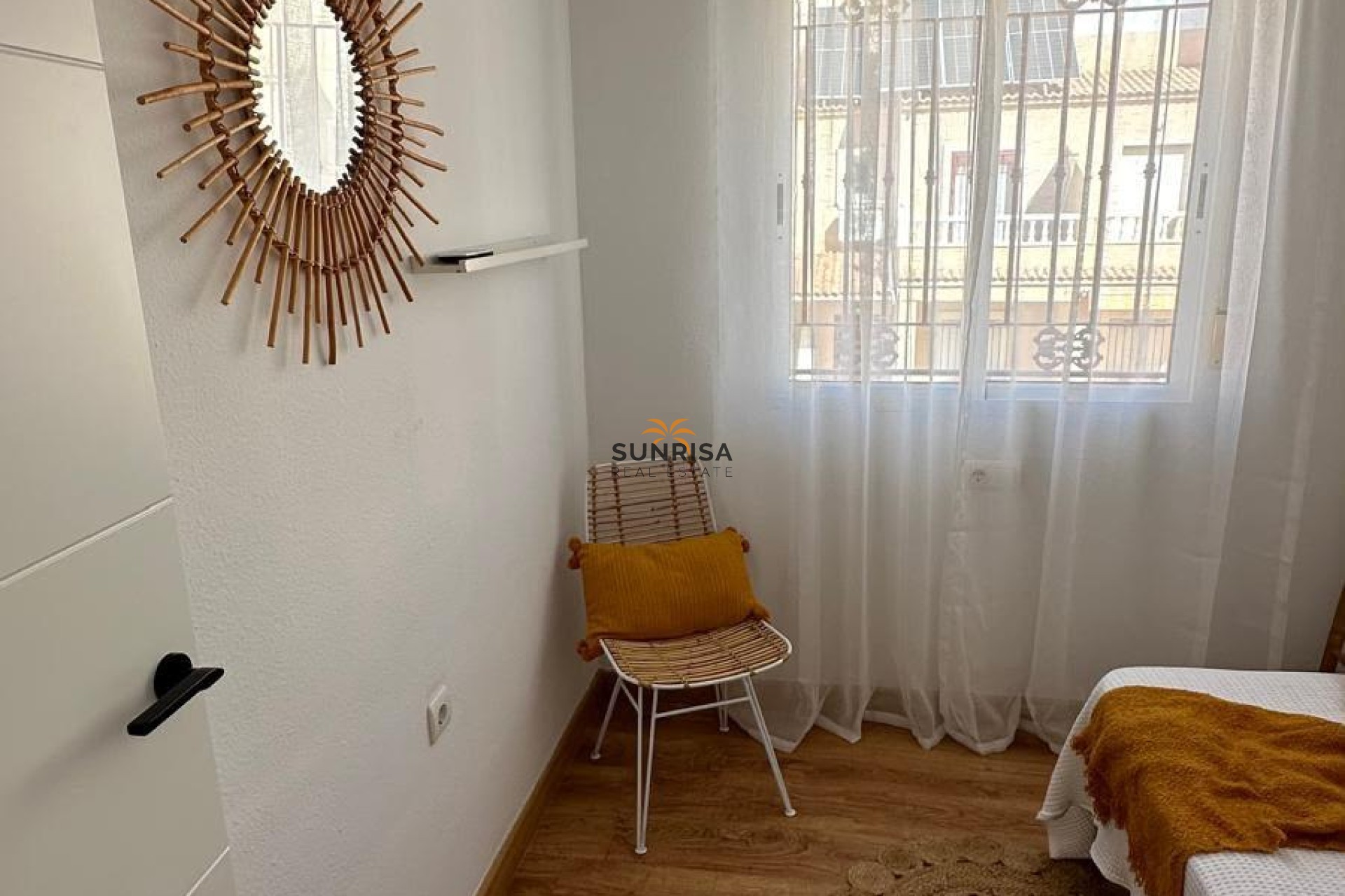 Revente - Maison - Orihuela Costa
