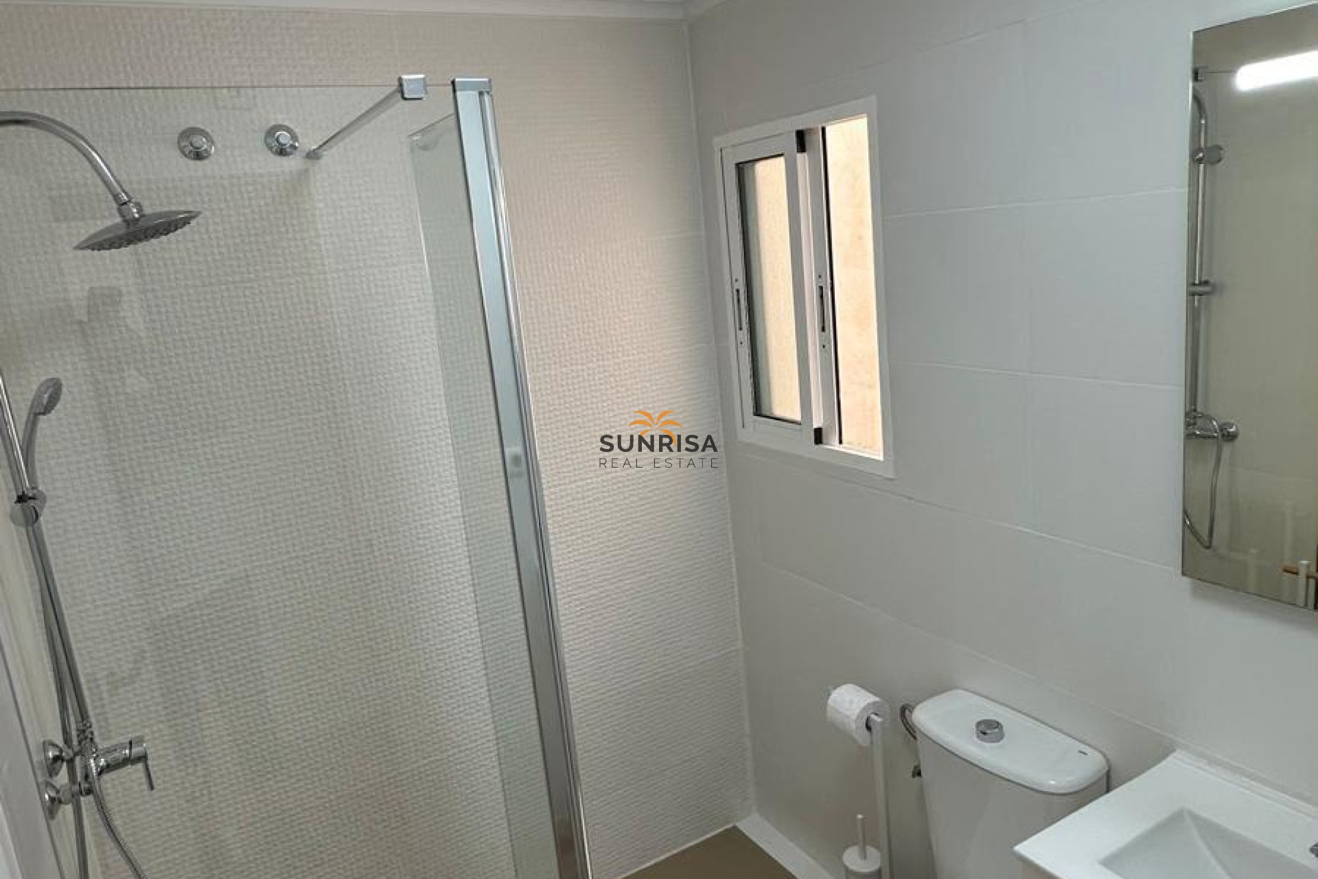 Revente - Maison - Orihuela Costa