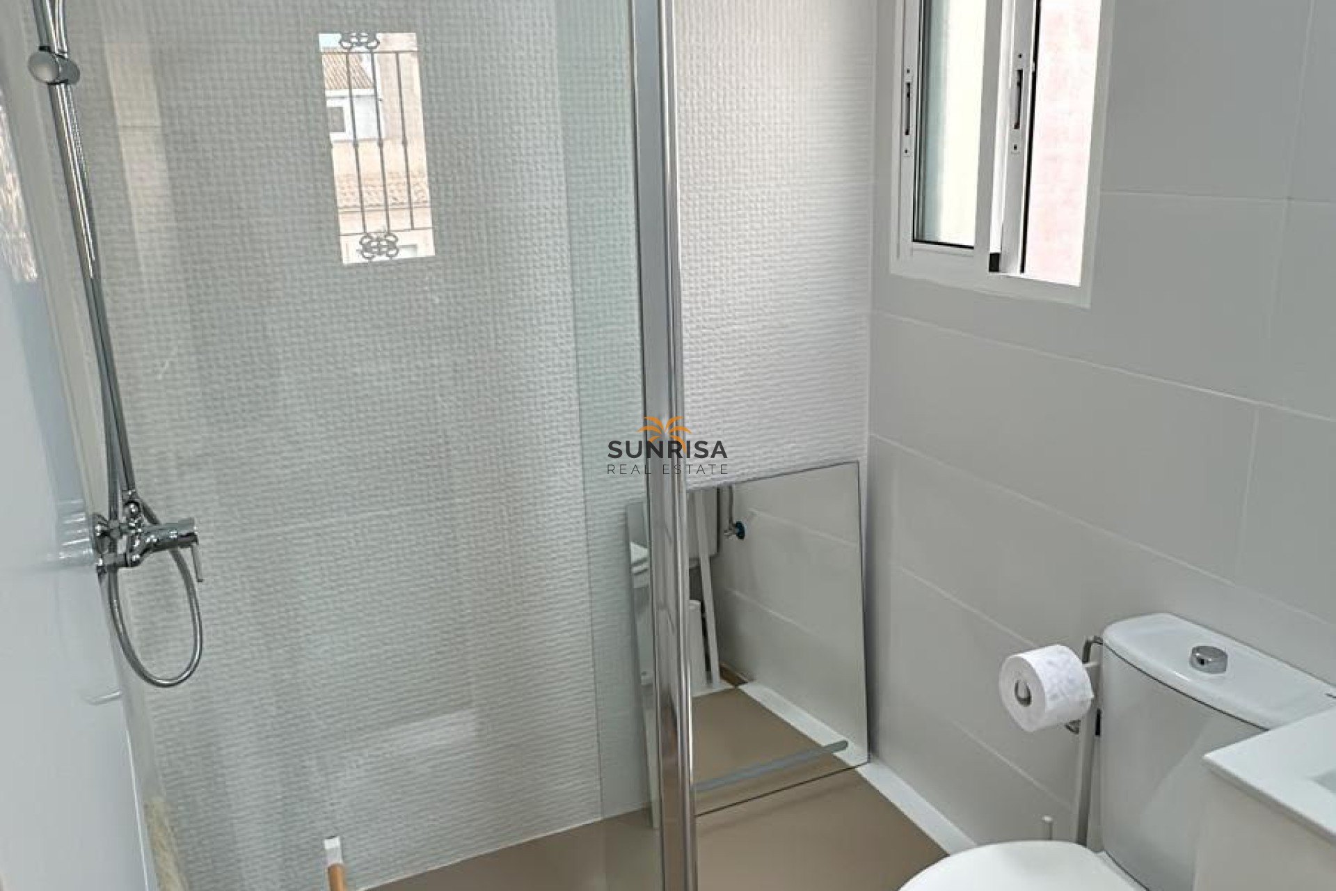 Revente - Maison - Orihuela Costa