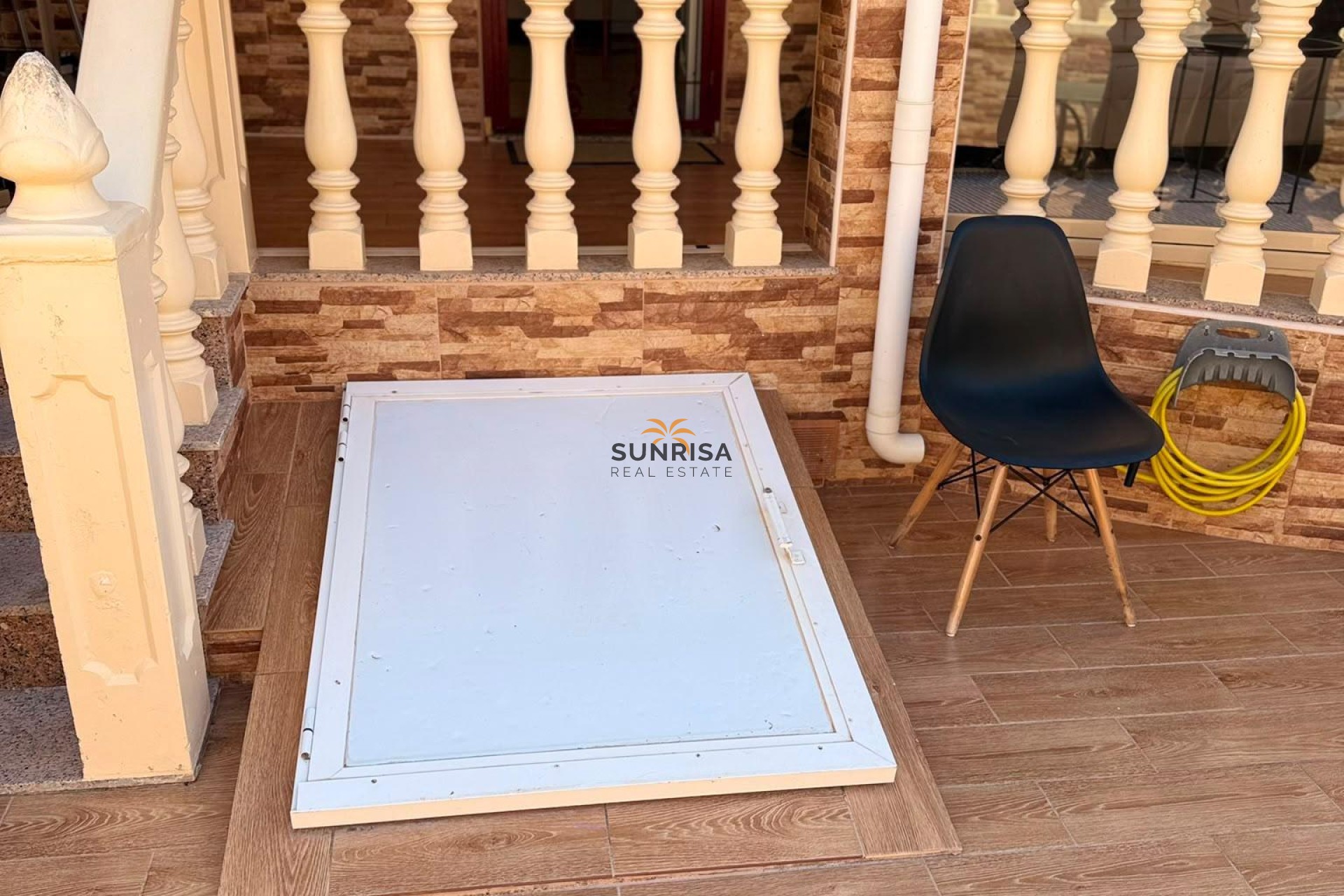 Revente - Maison - Orihuela Costa