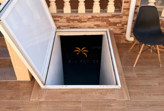 Maison · Revente - Orihuela Costa · Playa Flamenca · Alicante · Espagne