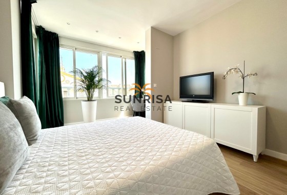 Maison de ville · Revente - Orihuela Costa · Los Altos · Alicante · Espagne