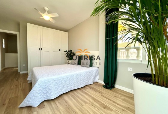 Maison de ville · Revente - Orihuela Costa · Los Altos · Alicante · Espagne