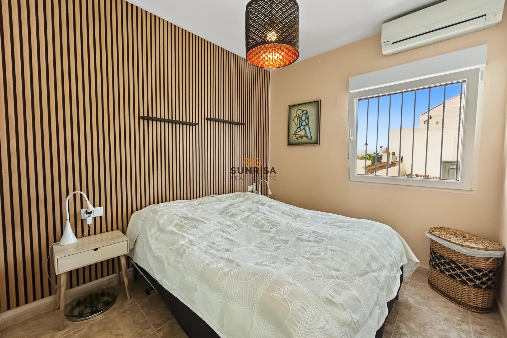 Revente - Bungalow - Orihuela