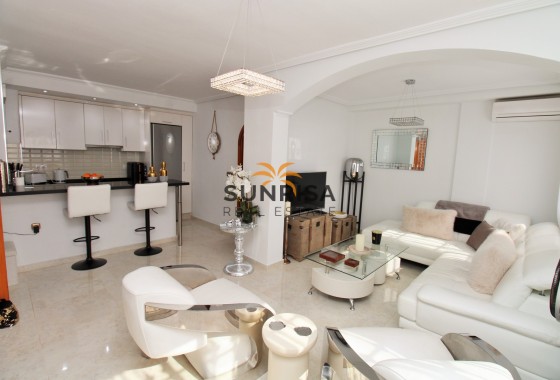 Maison de ville · Revente - Villamartin · Alicante · Espagne