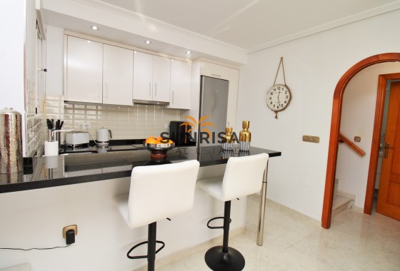 Maison de ville · Revente - Villamartin · Alicante · Espagne