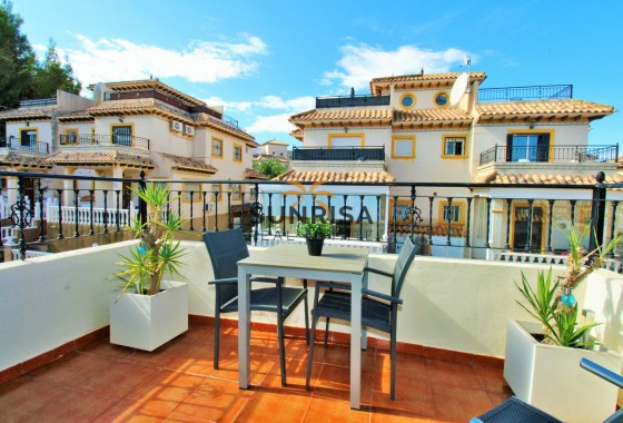 Maison de ville · Revente - Villamartin · Alicante · Espagne