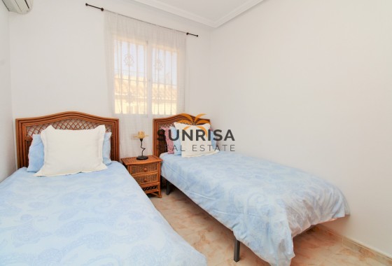 Maison de ville · Revente - Villamartin · Alicante · Espagne
