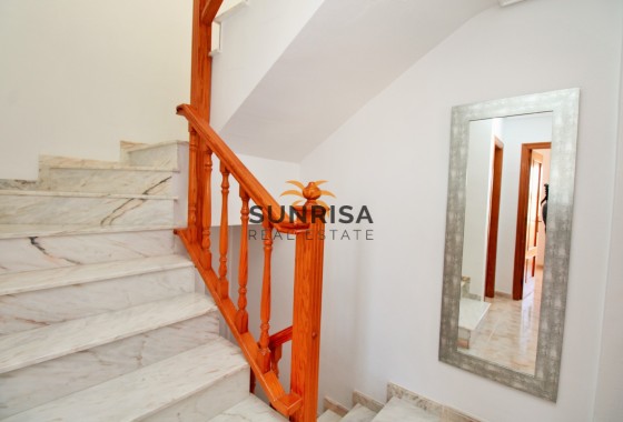 Maison de ville · Revente - Villamartin · Alicante · Espagne