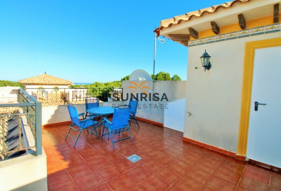 Maison de ville · Revente - Villamartin · Alicante · Espagne
