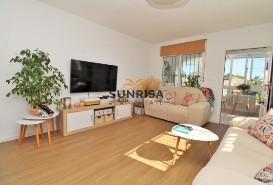 Appartement · Revente - Villamartin · Alicante · Espagne