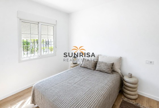 Maison de ville · Revente - Orihuela Costa · Los Altos · Alicante · Espagne