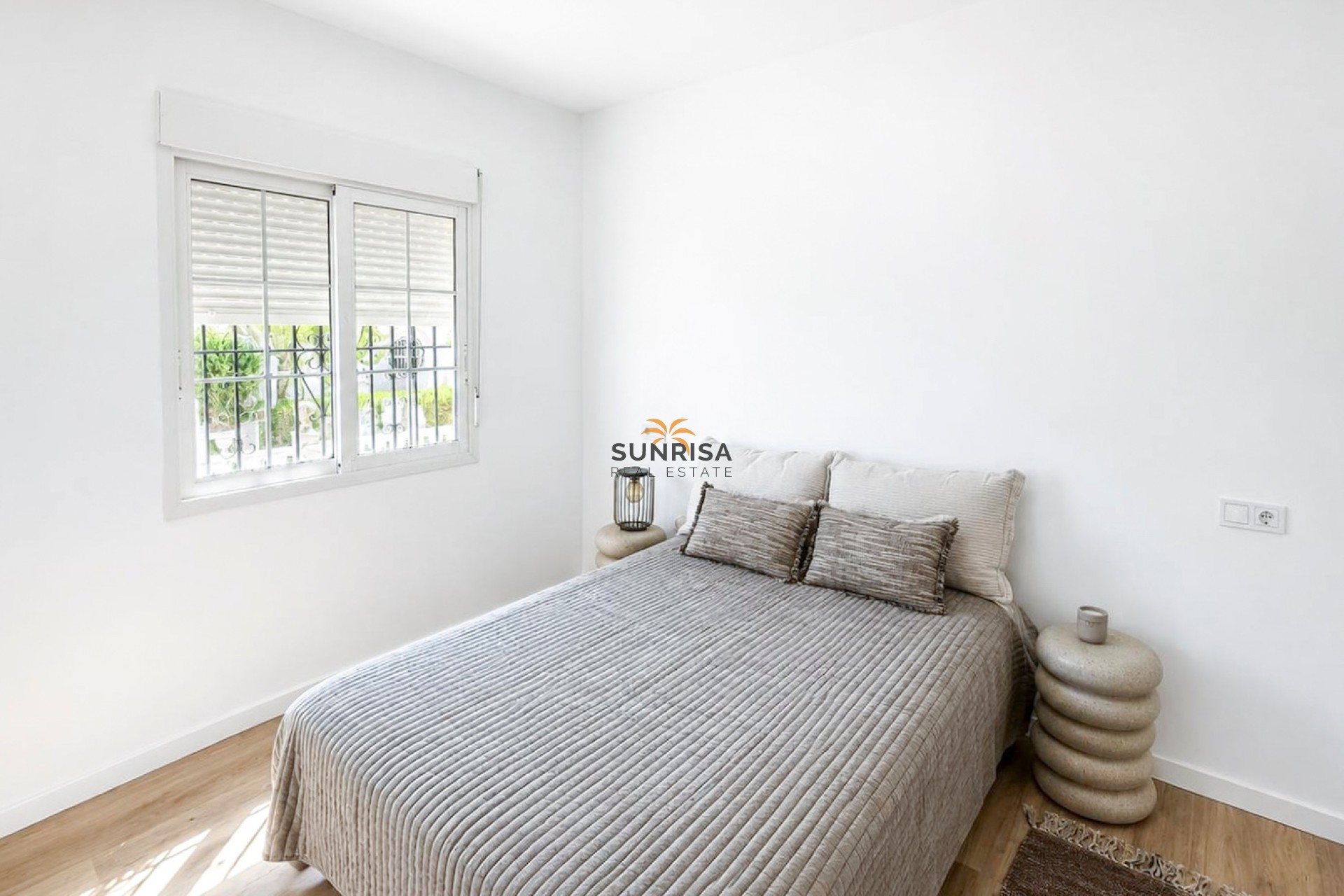 Revente - Maison de ville - Orihuela Costa