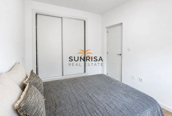 Maison de ville · Revente - Orihuela Costa · Los Altos · Alicante · Espagne