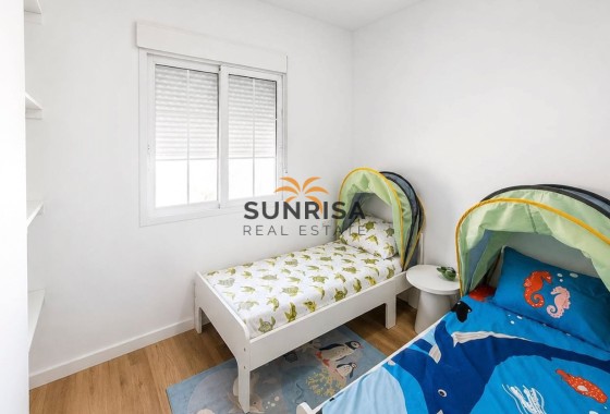 Maison de ville · Revente - Orihuela Costa · Los Altos · Alicante · Espagne