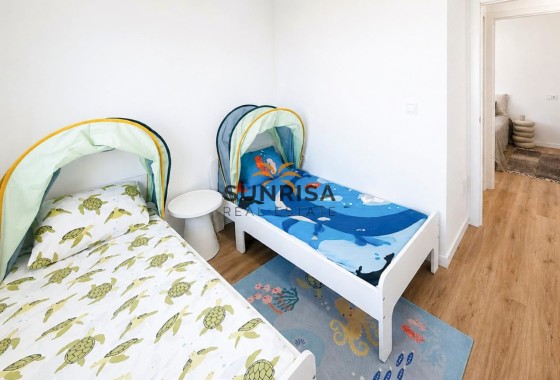 Maison de ville · Revente - Orihuela Costa · Los Altos · Alicante · Espagne
