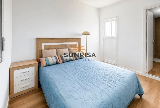 Maison de ville · Revente - Orihuela Costa · Los Altos · Alicante · Espagne