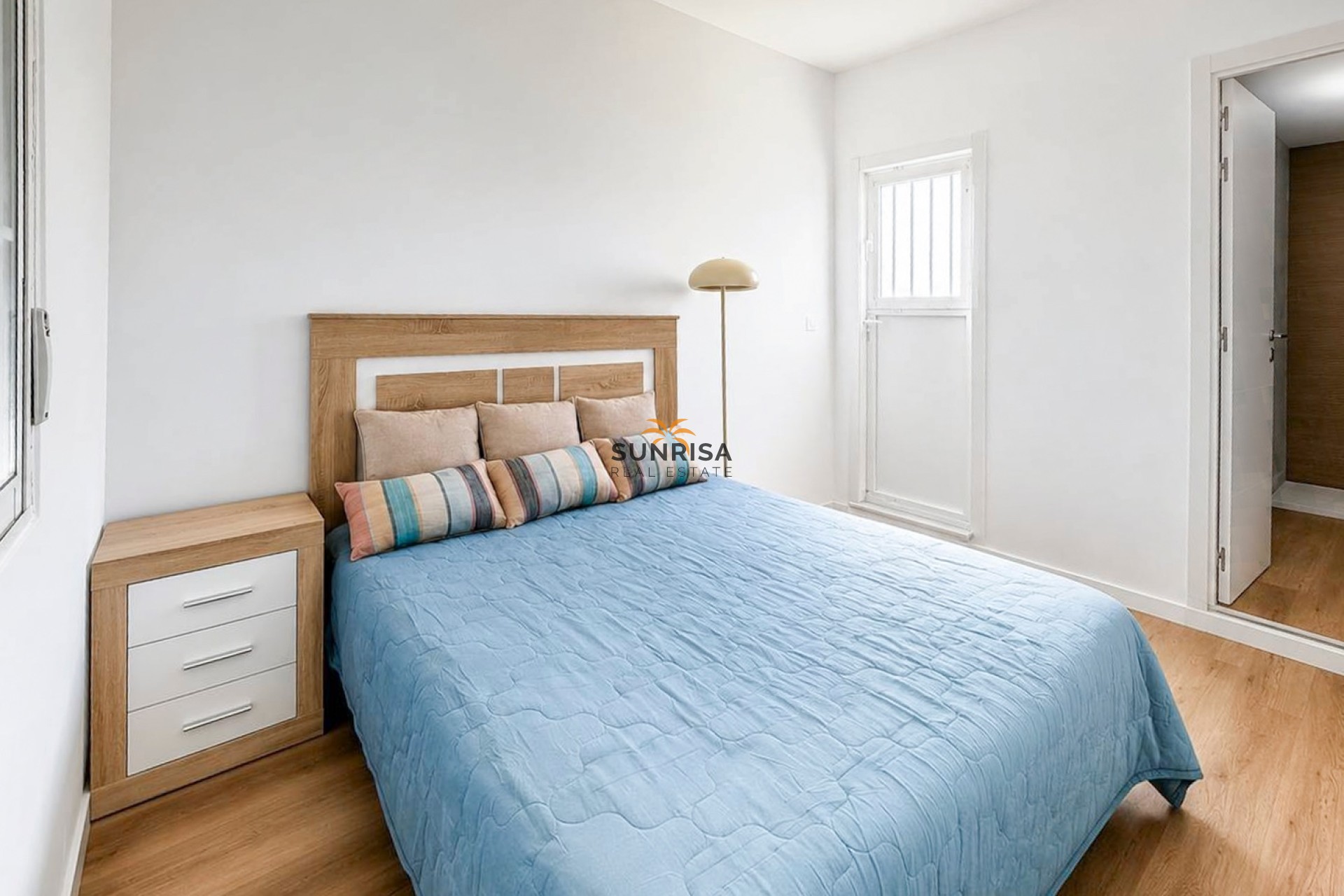 Revente - Maison de ville - Orihuela Costa