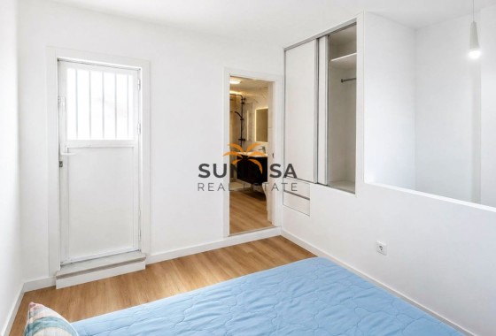 Maison de ville · Revente - Orihuela Costa · Los Altos · Alicante · Espagne