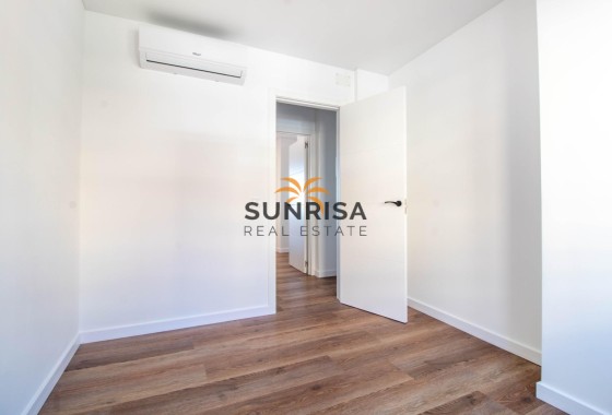 Appartement · Revente - Torrevieja · Acequion · Alicante · Espagne