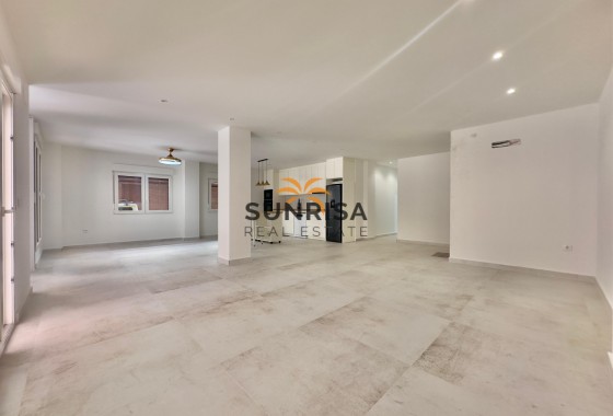 Appartement · Revente - Torrevieja · Acequion · Alicante · Espagne