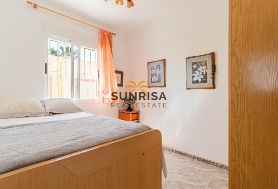 Maison de ville · Revente - Orihuela Costa · La Regia · Alicante · Espagne