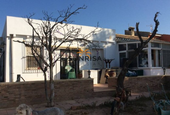Maison de campagne · Revente - Torre Pacheco · Torrepacheco · Murcia · Espagne