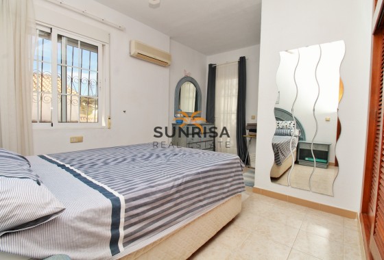 Villa · Revente - Orihuela Costa · Villamartín · Alicante · Espagne