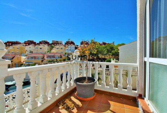 Villa · Revente - Orihuela Costa · Villamartín · Alicante · Espagne
