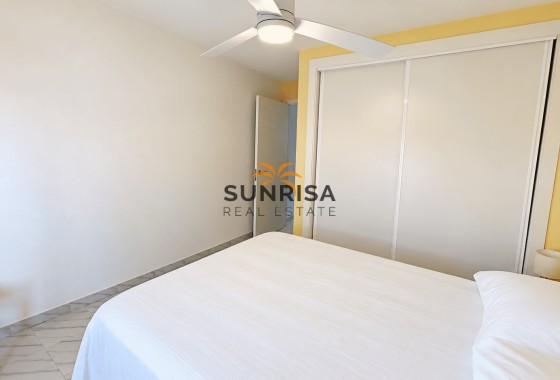 Duplex · Revente - Los Alcázares · Murcia · Espagne