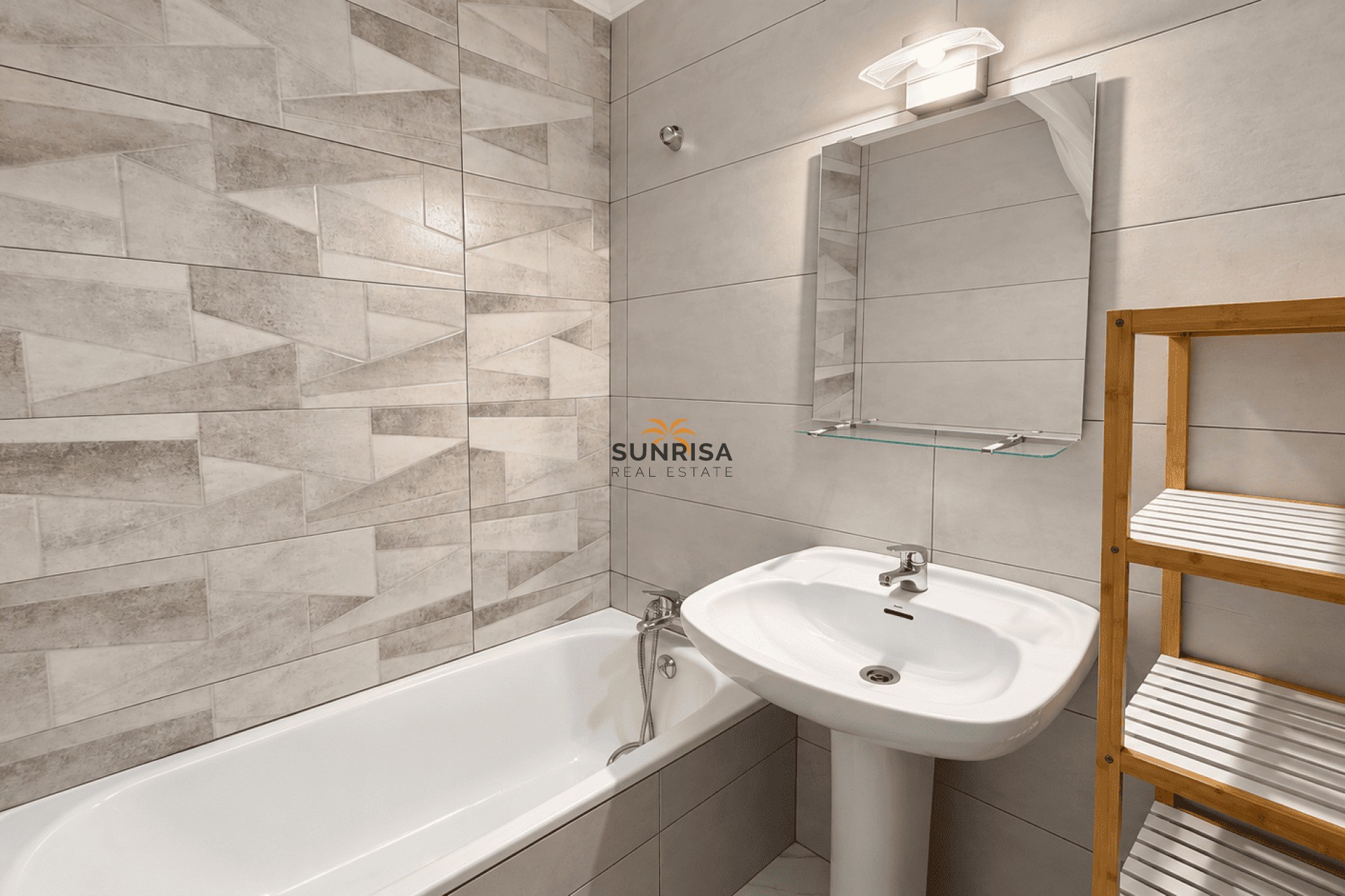 Revente - Duplex - Los Alcázares
